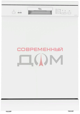 Посудомоечная машина Oasis PM-12S4